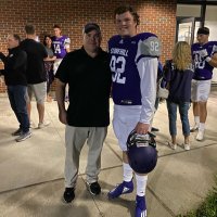 Braedon McCarthy (@braedon_mac) 's Twitter Profile