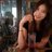 sumin0407's profile image