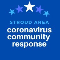 Stroud Coronavirus Community Response đź’™ (@stroudcorona) 's Twitter Profile