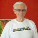 Harry Wing - @HarryWing15 - Twitter