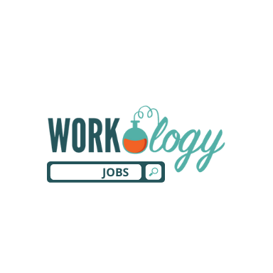 The premier destination for #HR and #Recruiting #Jobs. Job board powered by @workology.