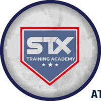 STX Training Academy (@stxtraining) 's Twitter Profile