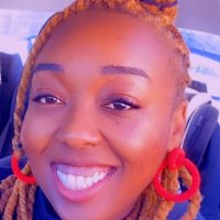 Devalin Jackson (@devalinjackson) 's Twitter Profile