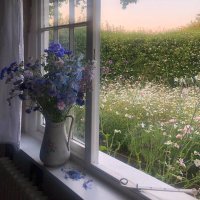 Sultana (@ss_alhamd) 's Twitter Profile