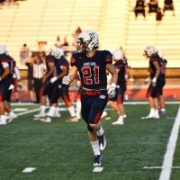 Josh Bennion (@joshbennion21) 's Twitter Profile Photo Josh Bennion (@joshbennion21) 's Twitter Profile Photo