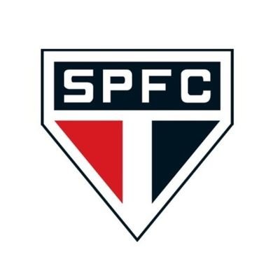 MauroRatto's profile picture. Sub 60 -
Morumbi Stadium¹⁹⁷⁵                                                               
EL MORUMBI TE MATA! 🇾🇪