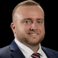 Alex Matheson (@m81alex) 's Twitter Profile