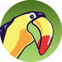 toucaned's profile picture. A nationally renowned developer of health education and emergency preparedness materials, curricula, and training products. Thanks for checking us out!