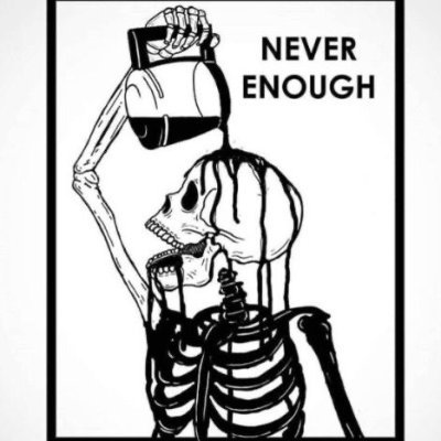 CarterCastello's profile picture. Los dos hemisferios de mi cerebro se llevan muy mal.