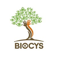 Biocys(@biocys_cl) 's Twitter Profile Photo