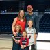 Carley Kuhns (@coachkuhns) Twitter profile photo Carley Kuhns (@coachkuhns) Twitter profile photo