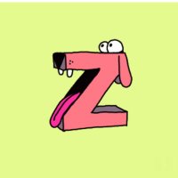 Zach Taapken (@zachtaapken) 's Twitter Profile