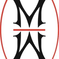 martin williams (@oneleggedidiot) 's Twitter Profile