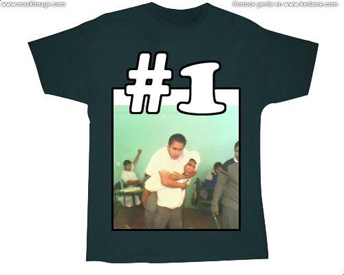 davidiaz3's profile picture. 