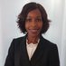 Lakisha Ball (@mrslakishaball) Twitter profile photo Lakisha Ball (@mrslakishaball) Twitter profile photo
