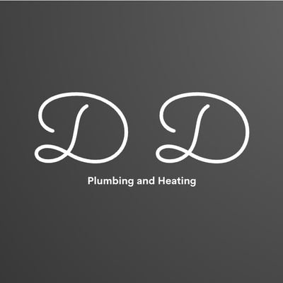 D Dudley Plumbing And Heating