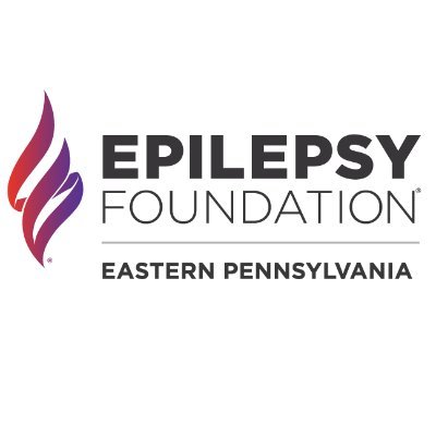 Serving Eastern PA as educators, advocates, and allies in the fight to end epilepsy.