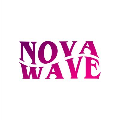 Festival Nova Wave