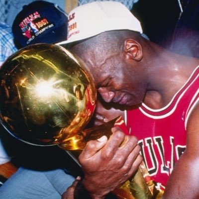 trollolololol30's profile picture. Buy Doge