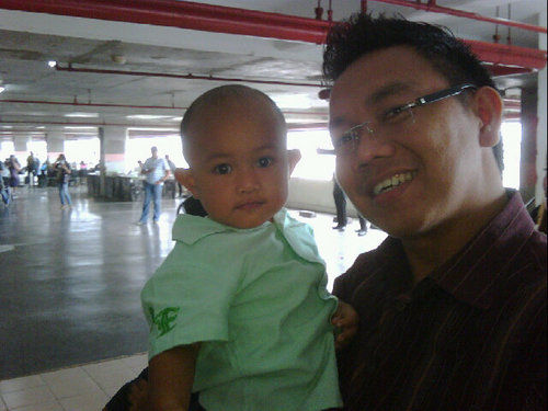 r_a_d_j_a_0_4's profile picture. 