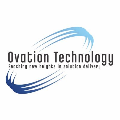 OvtTechWA's profile picture. We empower our clients’ business operations by providing all-inclusive, industry leading IT solutions delivered through a seamless customer experience.