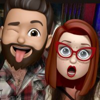 People Are the Worst Podcast (@pplrtheworstpod) 's Twitter Profile