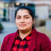 Gurpreet Kaur, PhD (She/Her) (@gurpreet_bioin4) 's Twitter Profile