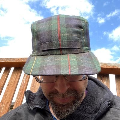 jumpupreggae's profile picture. #olivarrio