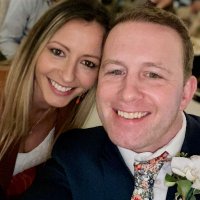 Christian O’Donnell MD (@codonnell1130) 's Twitter Profile