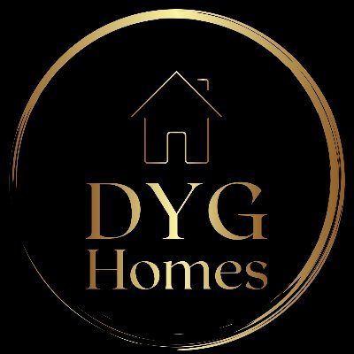 Realtor - Broker - Investor (SRES) 
Buy - Sell Houses - Condos
@davidgharat
https://t.co/v4E6HW9MkU
https://t.co/q0pxqcTHWH
https://t.co/s20GW2qyer
https://t.co/wtuBNNpL89
https://t.co/IE0oITP7Lg