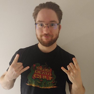 kaicharlton's profile picture. 👨‍💻