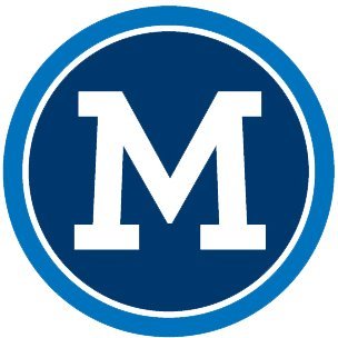 MehlvilleSD Profile Picture