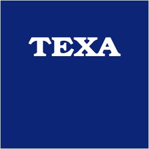 TexaUsa Profile Picture