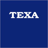 TEXA_USA(@TexaUsa) 's Twitter Profile Photo