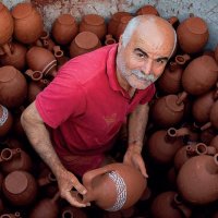 Testici İbrahim Usta (@testici_ibrahim) Twitter profile photo