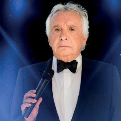 Michel Sardou