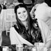 Jacy Heide (@jacy_heide) Twitter profile photo Jacy Heide (@jacy_heide) Twitter profile photo