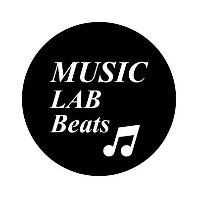 MusicLabBeats Profile Picture