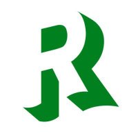 Stadsontwikkeling Rotterdam (@stadmaken010) 's Twitter Profile Photo Stadsontwikkeling Rotterdam (@stadmaken010) 's Twitter Profile Photo