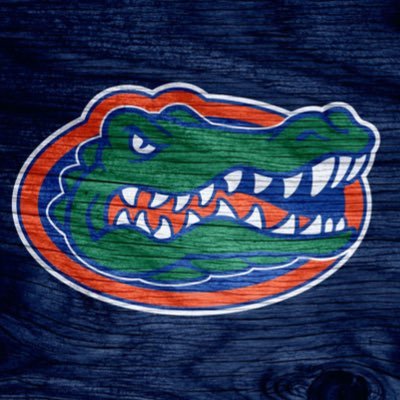 GatorGuyBilly Profile Picture