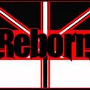 april boy - @aprilboy2 - Twitter