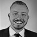 Matthew Miller (@mjmiller43) Twitter profile photo Matthew Miller (@mjmiller43) Twitter profile photo