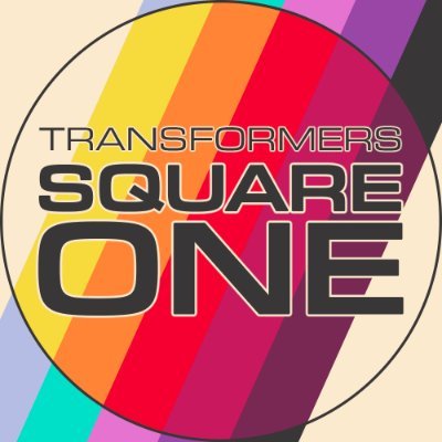 TFsquareone Profile Picture