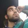 _Bkhshi_Amin's profile picture. و باز هم دانشجو/ با بیش از ربع قرن تجربه/ یک شهروند ساده با سطح دسترسی صفر/ مسئولیت توییت‌ها، ریتوییت‌ها، کوت‌ها، منشن‌ها و فیوها با من نیست.