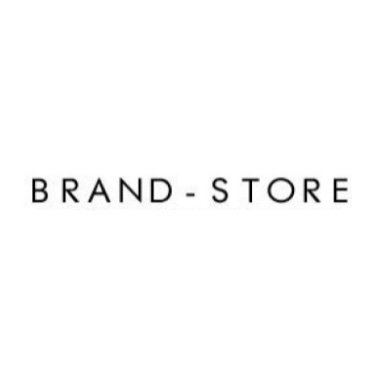 Brand-Store