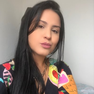 alesaampaio's profile picture. ♏️