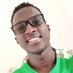 KYOMUHENDO BASAMBA (@ateenyitwaha) Twitter profile photo KYOMUHENDO BASAMBA (@ateenyitwaha) Twitter profile photo