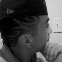 PrettyBoy Brian' - @BrianContreras6 - Twitter