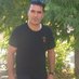 Halis Saylan (@saylanhalis) Twitter profile photo Halis Saylan (@saylanhalis) Twitter profile photo