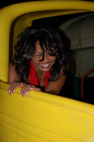 seamofmypants's profile picture. Intrepid wanderer, Fibre Artist, Furbaby Lover, Storyteller and ...